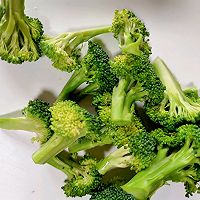 ڴƤͼƬ3