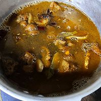 ںţǽͼƬ9