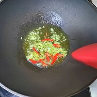 Сײ˵ͼƬ1