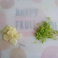 Ǵ׶ݵͼƬ2