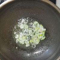 СײͼƬ1