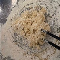 滨ֵͼƬ1