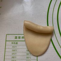 滨ֵͼƬ3