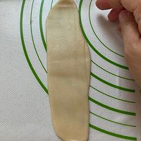 滨ֵͼƬ4