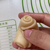 滨ֵͼƬ5