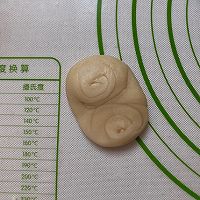 滨ֵͼƬ6