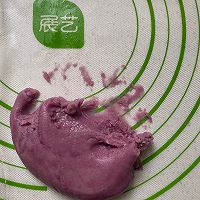 滨ֵͼƬ7