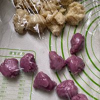 滨ֵͼƬ8