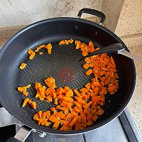 ڳͼƬ3