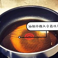 ͣǴͼƬ4
