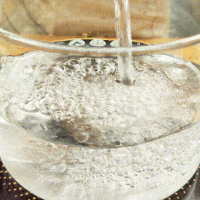 ڵͼƬ1