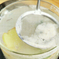 ڵͼƬ2