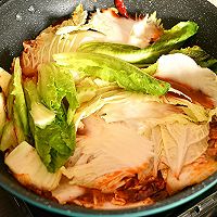 ڼҳ濾ͼƬ7