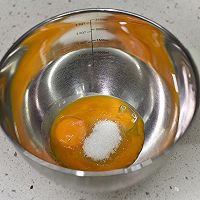 յͼƬ2