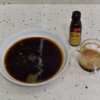 յͼƬ11