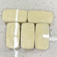 յͼƬ14