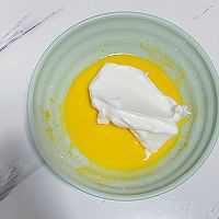 ϵͼƬ4
