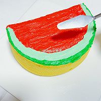 ϵͼƬ11