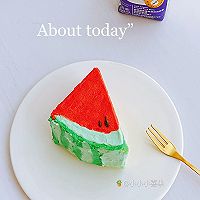 ϵͼƬ13