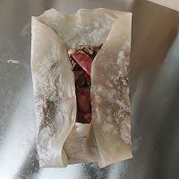 ҲӲͼƬ11