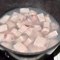 ڽͺͼƬ2
