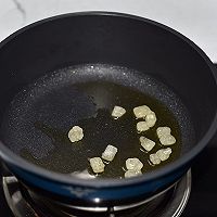 ڽͺͼƬ3