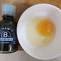 ںպɰͼƬ2