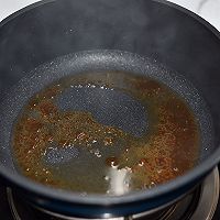 ڽͺͼƬ4