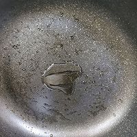 ںպɰͼƬ3
