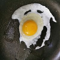ںպɰͼƬ4