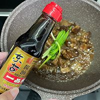 ڽͺͼƬ6