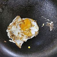 ںպɰͼƬ5