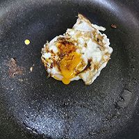 ںպɰͼƬ7
