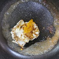 ںպɰͼƬ8