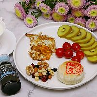 ںպɰͼƬ9