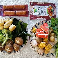 ڼҳͼƬ1
