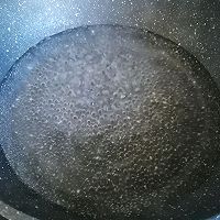 ڼҳͼƬ4