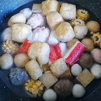 ڼҳͼƬ5