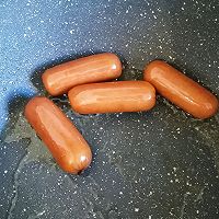 ڼҳͼƬ8