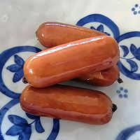 ڼҳͼƬ9