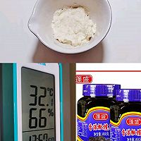 魲˾޵ΣͼƬ1