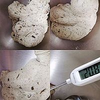 魲˾޵ΣͼƬ2
