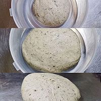 魲˾޵ΣͼƬ3