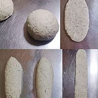 魲˾޵ΣͼƬ4