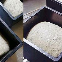 魲˾޵ΣͼƬ5