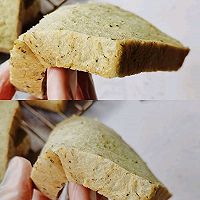 魲˾޵ΣͼƬ7