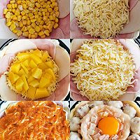 ں½˫ƴٲͼƬ3