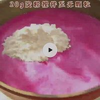 ڻ̸ͼƬ2