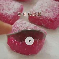 ڻ̸ͼƬ3