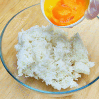ڼҳͼƬ2